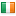 sistemas-cro-rj.org.br server is located in Ireland